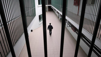 İtalya'dan tarihi adım: Kadın cinayeti işleyene müebbet hapis