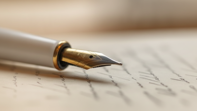 Oxford listeyi açıkladı! 2025'in kelimesi ne olacak?