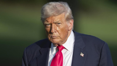 Trump talimat verdi! Witkoff'u Rusya'ya yolluyor