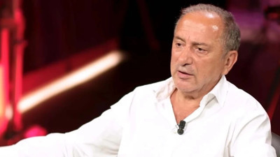 Mahkeme, Fatih Altaylı için kararını açıkladı!