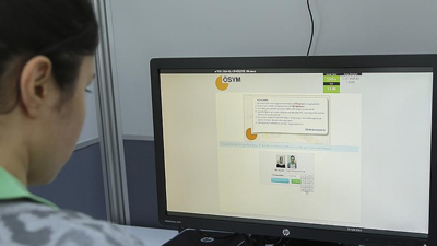 2025 YDS sonuçları açıklandı mı, ne zaman açıklanacak?