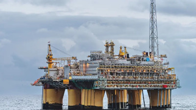 Equinor’dan fosil yakıt hamlesi: 250 kuyu açacak