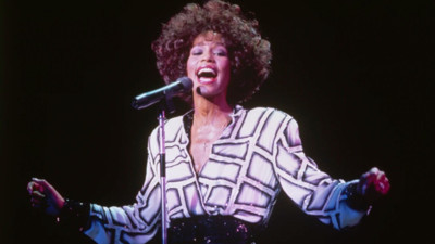 Ünlü olmak erken ölüm riskini yüzde 33 artırıyor