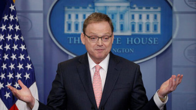 Fed Başkanlığı için en güçlü aday Kevin Hassett: Trump’ın ‘faiz indirimi odaklı’ tercihi…
