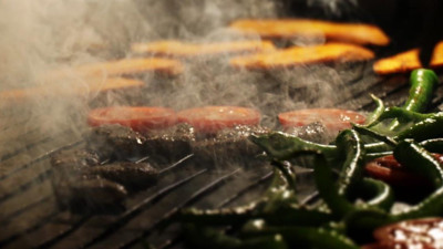 Fakirlikten doğan lezzet: Türkiye'nin efsane köftesi dünya listesine girdi!