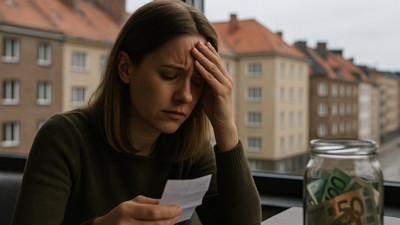 Yatırımcılar birikimlerine erişemiyor