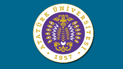 ATA AÖF sonuçları ne zaman açıklanacak? Vize sonuçları bugün mü açıklanıyor?