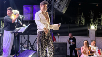 Fatih Ürek öldü mü, yaşıyor mu? Fatih Ürek sağlık durumu nasıl?