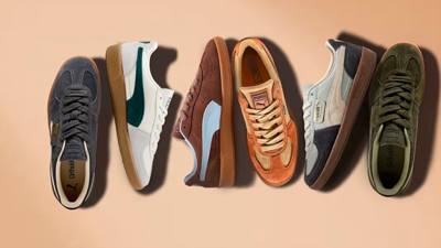 Alman spor devine Çinli talip!