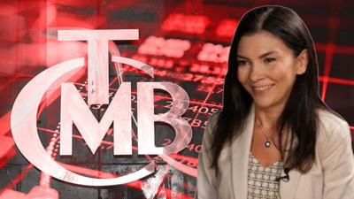 TCMB yıl sonu enflasyon tahminini neden yükseltti?