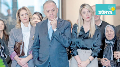 ‘Resimli Türkiye Florası’ projesinde sıra Karanfilgiller’de