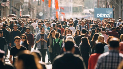 Nizam-ı alem ve devletin dönüşü