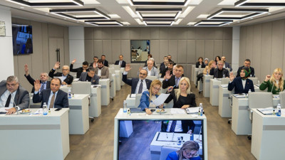 Basın İlan Kurumu’ndan kapsamlı değişiklik