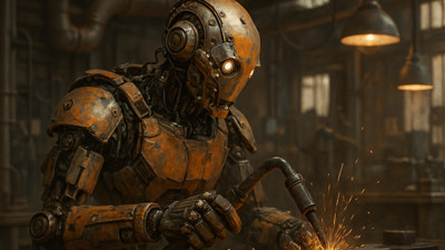 18 milyon kişi işsiz kalacak