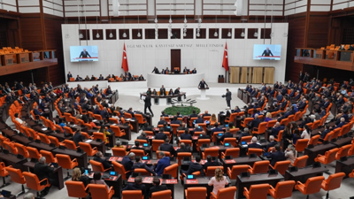 11. Yargı Paketi maddeleri neler, içeriğinde ne var? Yeni yargı paketinde af var mı?