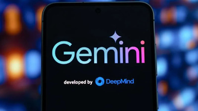 Gemini 3 Pro ve Nano Banana Pro için ücretsiz günlük erişim kısıtlandı