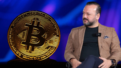 Bitcoin fiyatları dibi gördü mü? Düşüş sürecek mi?