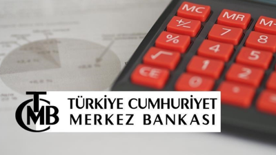 Türkiye Cumhuriyet Merkez Bankası faiz kararı ne zaman? Merkez Bankası faiz indirecek mi?
