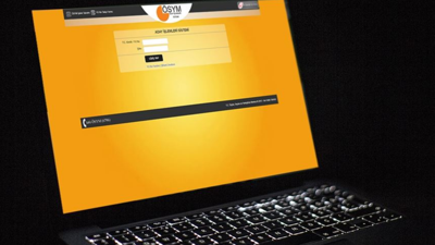 2025 YDS sonuçları açıklandı mı, ne zaman açıklanacak?