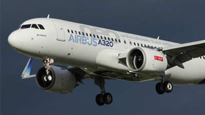 Airbus 320 krizi nasıl başladı, dünyayı nasıl etkiledi?