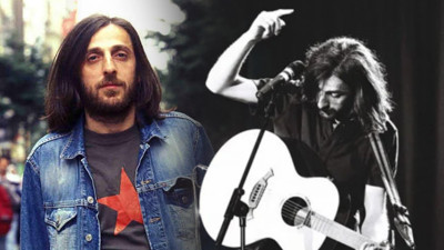 "Uy Aha" krizi büyümeden çözüldü: Kazım Koyuncu'nun ailesi devreye girdi