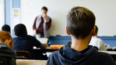 81 ilde akran zorbalığı seferberliği: Üç bakanlıktan ortak mücadele