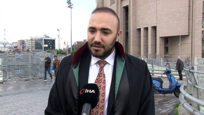 İstanbul’da “oyuncu aranıyor” tuzağı: Onlarca genç dolandırıldı