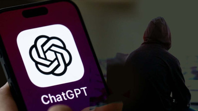 Her sohbette ölüme yaklaştı: ChatGPT'nin yalnızlığa ittiği genç intihar etti