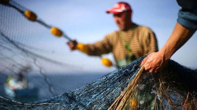 Türkiye, Akdeniz Genel Balıkçılık Komisyonu Başkanlığına seçildi