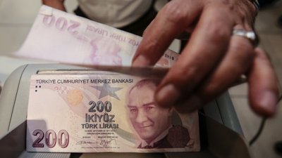 Asgari ücret ilk toplantısı ne zaman? Yeni asgari ücret belli oldu mu? Asgari ücret zammı ne kadar olacak?