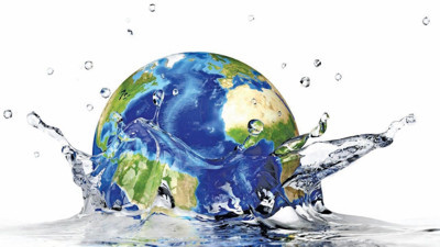 Türkiye Sigorta’nın raporu: Bölgesel su diplomasisi stratejileri güçlendirilmeli