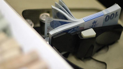 Kademeli emeklilikte son durum nedir? Kademeli emeklilik gelecek mi, ne zaman gelecek?