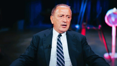 Fatih Altaylı'dan aylar sonra ilk mektup!