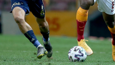 Derbinin muhtemel 11'i! Fenerbahçe Galatasaray maçı ne zaman, saat kaçta, hangi kanalda?