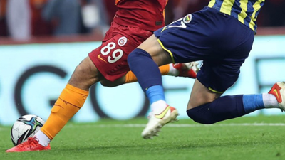 Fenerbahçe Galatasaray maçı canlı nasıl izlenir? beIN SPORTS tek maç satın alınıyor mu?