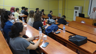 2025 İBB burs sonuçları açıklandı mı, ne zaman açıklanıyor?