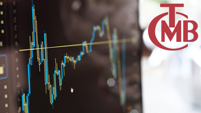 TCMB faiz kararı ne zaman? Merkez Bankası faiz indirecek mi?