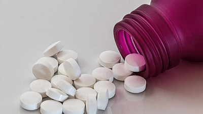 ABD ilaç fiyatlandırması konusunda İngiltere ile anlaştı