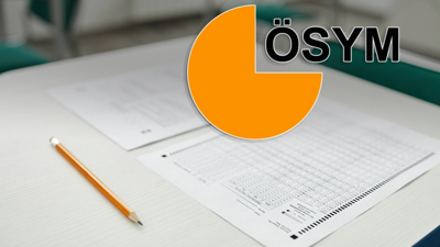 Yabancı Dil Bilgisi Seviye Tespit Sınavı (2025 YDS) sonuçları ne zaman açıklanacak?