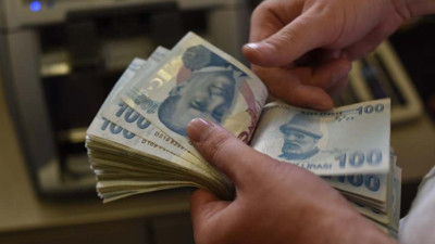 Bankalardan 100 bin TL’ye kadar faizsiz kredi fırsatı! İşte 0 faizli kredi veren bankalar