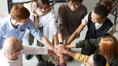 Bakan Işıkhan yıldızı parlayacak meslekleri açıkladı: En stresli ve en rahat işler belli oldu