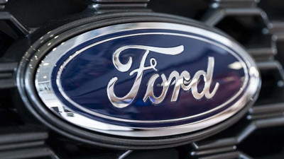 Ford CEO’su Jim Farley yıllar sonra itiraf etti