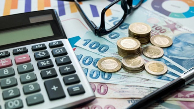 Emekli maaş zammında hesap güncellendi: İşte SSK ve BAĞ-KUR emeklisinin alacağı muhtemel ücret!