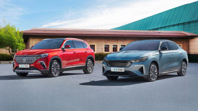 Togg satışlarında 0 faiz fırsatı: Aralık ayı kampanyası başladı!