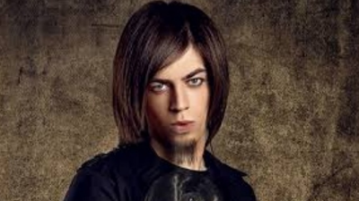 Aref Ghafouri kimdir, kaç yaşında ve nereli? Aref Ghafouri neden gözaltına alındı?