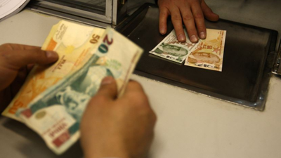 Asgari ücret ilk toplantısı ne zaman? Yeni asgari ücret ne kadar olacak? Zam oranı belli oldu mu?