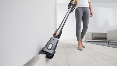 Rekabet Kurulu'ndan Dyson'a soruşturma