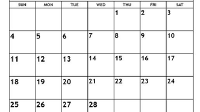 3 Aralık (yarın) okullar tatil mi? 3 Aralık resmi tatil mi?