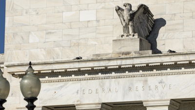 Fed faiz kararı ne zaman açıklanacak? ABD faiz indirecek mi?