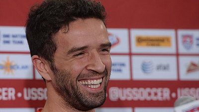 Gökhan Gönül gözaltına mı alındı, neden gözaltına neden alındı? Eski futbolcu Gökhan Gönül kimdir?